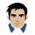 Avatar photo